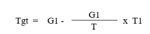 Giá trị hiện có của nhà, công trình xây dựng bị thiệt hại khi Nhà nước thu hồi đất được tính theo công thức nào?