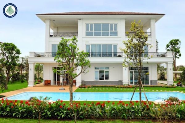 Phạm Nhật Vượng là ai? Giới thiệu tổng quan về khu Bằng Lăng Vinhomes Riverside tại Long Biên Hà Nội