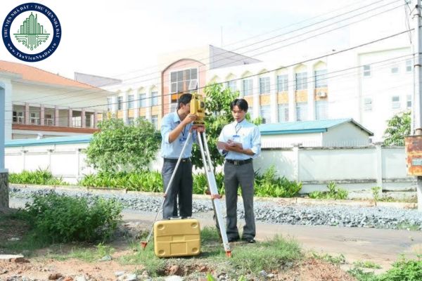 Tải mẫu danh sách các trường hợp biến động trong năm thống kê đất đai và kỳ kiểm kê đất đai mới nhất ở đâu?