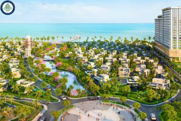 Giá bán căn hộ The Maris Vũng Tàu hiện tại là bao nhiêu?	