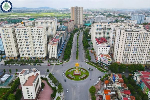 Danh sách các đối tượng mua thuê mua thuê nhà ở xã hội tại Bắc Ninh	