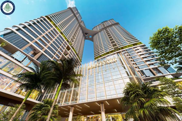Bảng giá bán căn hộ The Emerald Boulevard Thuận An dự kiến?	