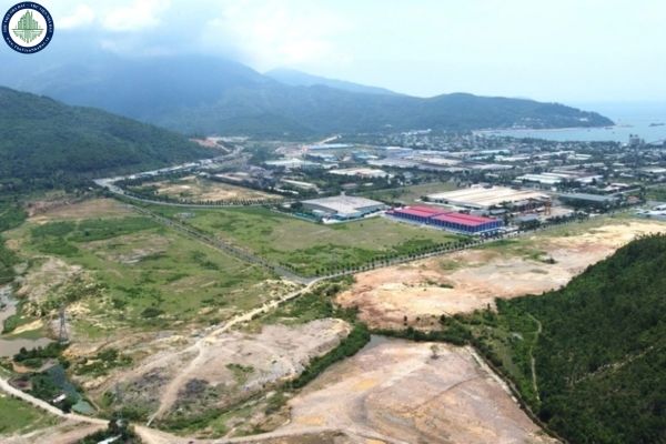 Nội dung điều chỉnh cục bộ quy hoạch Đà Nẵng đến 2030 tầm nhìn 2045