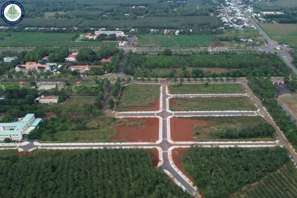 Thời gian và địa điểm tổ chức đấu giá thửa đất số 197 tại phường Tam Hiệp tỉnh Đồng Nai