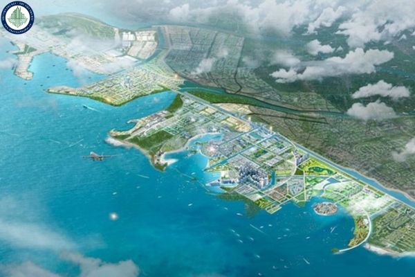 Thông tin về tháo gỡ những khó khăn vướng mắc của các dự án công trình trọng điểm tại Ninh Bình