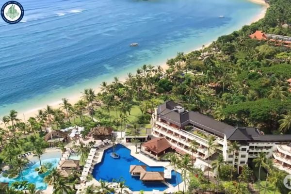 Phương pháp định giá đất tại Dự án Khu biệt thự nghi dưỡng FLC Hải Ninh 2 (Dự án 9)