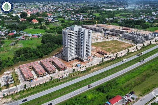 Trường hợp được mua nhà ở xã hội khi đã có nhà tại Thái Nguyên