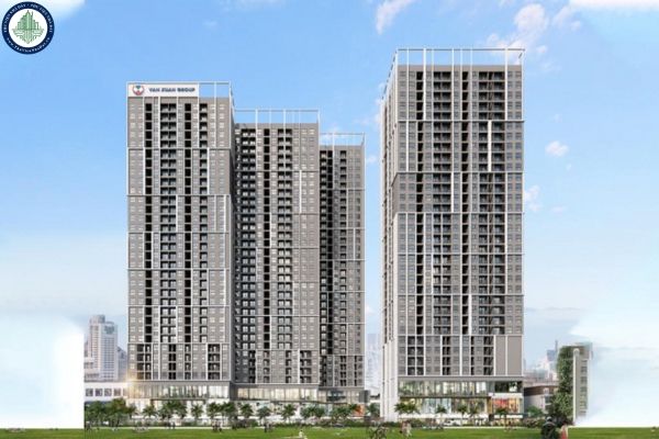 Giá bán căn hộ Happy One Mori hiện nay là bao nhiêu?	