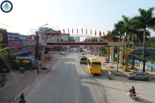 Tiến độ thực hiện lựa chọn nhà đầu tư Dự án Khu dân cư số 2 xã Văn Yên	