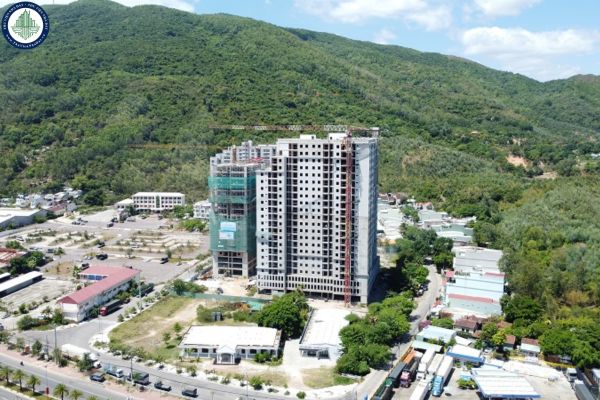 Trường hợp được mua nhà ở xã hội khi đã có nhà tại Gia Lai	