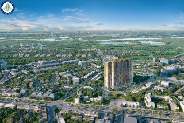 Giá bán căn hộ The Aspira Dĩ An hiện tại là bao nhiêu?	