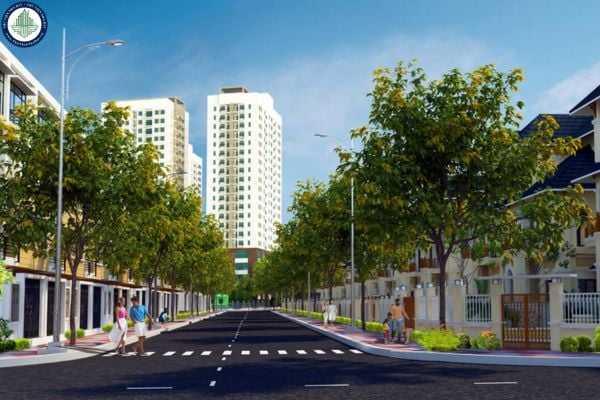Giá bán mở bán nhà ở xã hội VCI Green Home tại Phú Thọ là bao nhiêu?