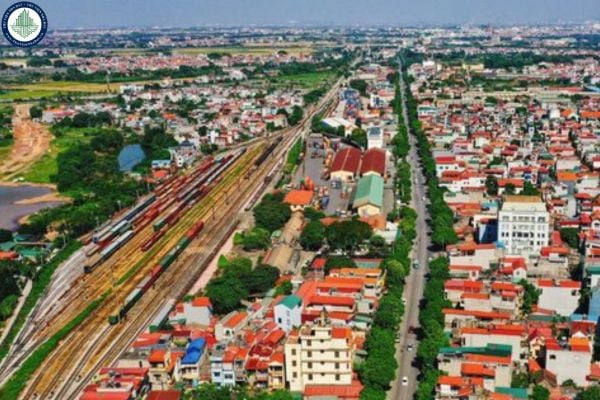 Cập nhật các dự án tại huyện Gia Lâm đủ điều kiện mở bán từ đầu năm đến T9/2025	