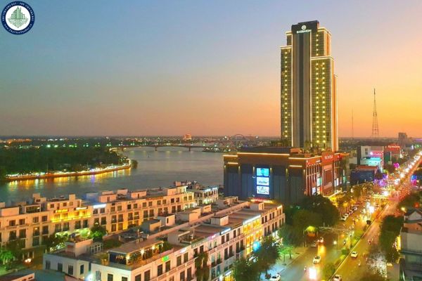 Lộ trình tổ chức lập điều chỉnh quy hoạch TP Cần Thơ thời kỳ 2021-2030 sau sáp nhập	