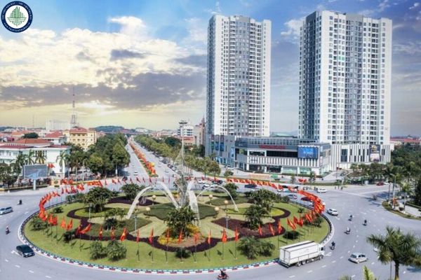 Thời gian lập quy hoạch chung đô thị Bắc Ninh đến năm 2050, tầm nhìn đến năm 2075	