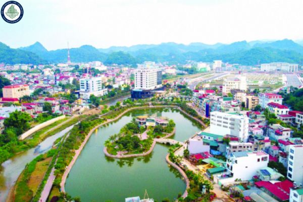 Bổ sung 13 khu đất đấu thầu lựa chọn nhà đầu thực hiện dự án đầu tư có sử dụng đất tại Sơn La 2025 (đợt 5)	