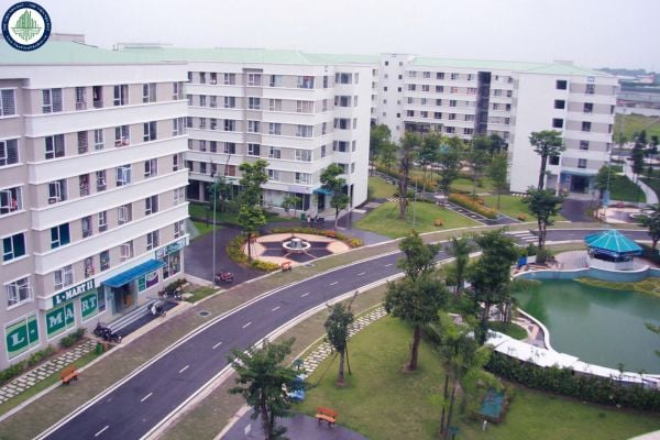 Tải mẫu đơn kê khai thực trạng nhà ở thuộc sở hữu của mình nhưng cách xa địa điểm làm việc tại Đà Nẵng	