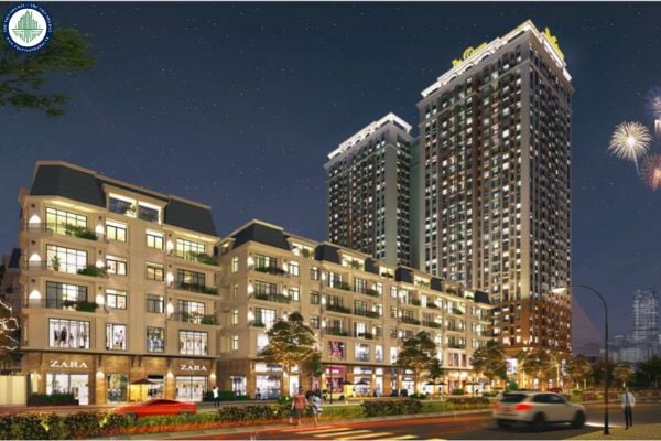 Lịch thi chứng chỉ môi giới bất động sản 2025 Hà Nội