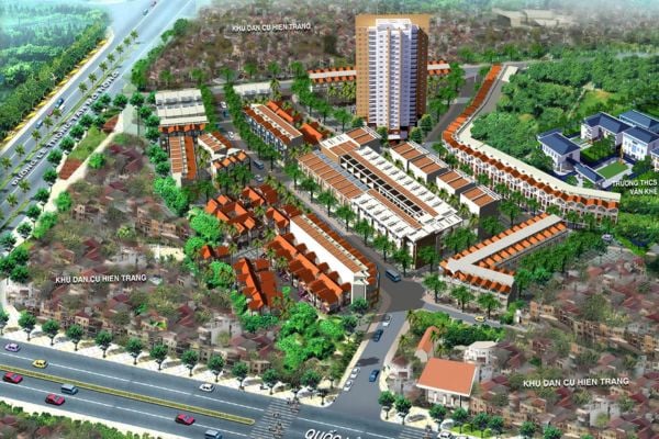 https://cdn.thuviennhadat.vn/upload/hinh-anh-bai-viet/NTTH/thang-12/12-2-2025/khu-do-thi-moi-la-khe.jpg