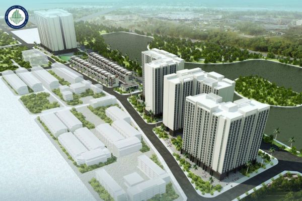 Thưởng Tết giáo viên 2025 được bao nhiêu phần trăm quỹ lương? Giáo viên cần đáp ứng điều kiện gì để mua nhà ở xã hội Him Lam Thượng Thanh?