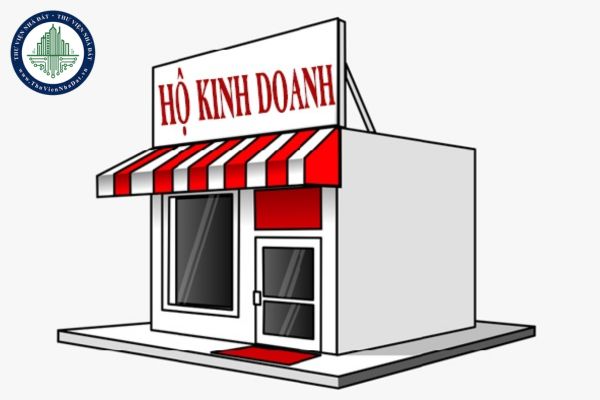 Một người đăng ký nhiều hộ kinh doanh thì có bị phạt không?