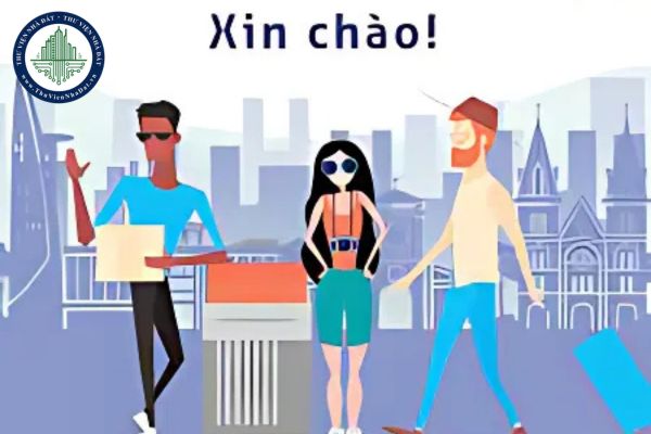 Khung năng lực tiếng Việt được dùng để làm gì?