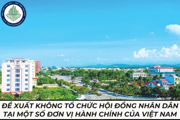 thuviennhadat.vn