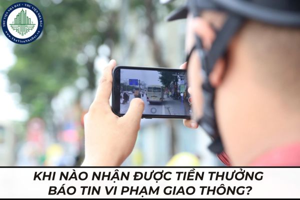 thuviennhadat.vn