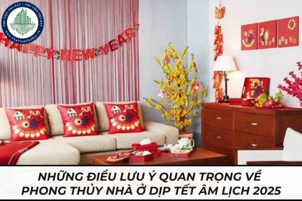 thuviennhadat.vn