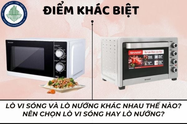 thuviennhadat.vn