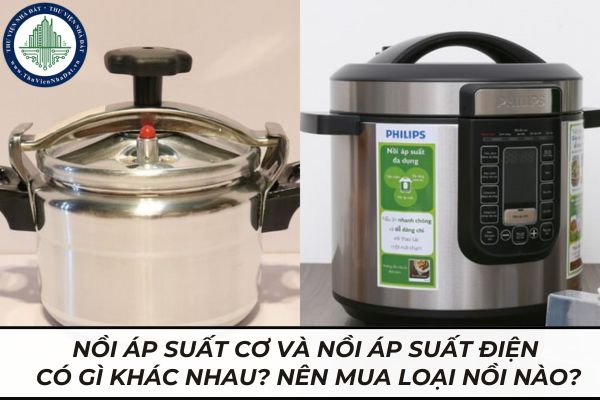 thuviennhadat.vn