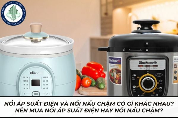 thuviennhadat.vn