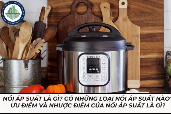 thuviennhadat.vn