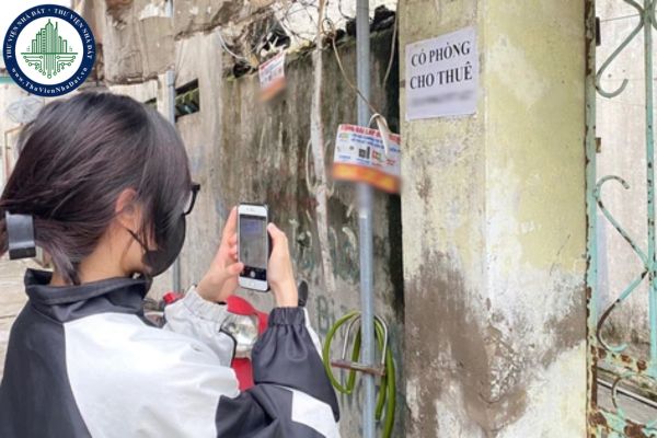 Thuê phòng trọ giá rẻ ở Quận Bình Tân có những lợi ích gì? Các khu vực có phòng trọ giá rẻ ở Quận Bình Tân? 