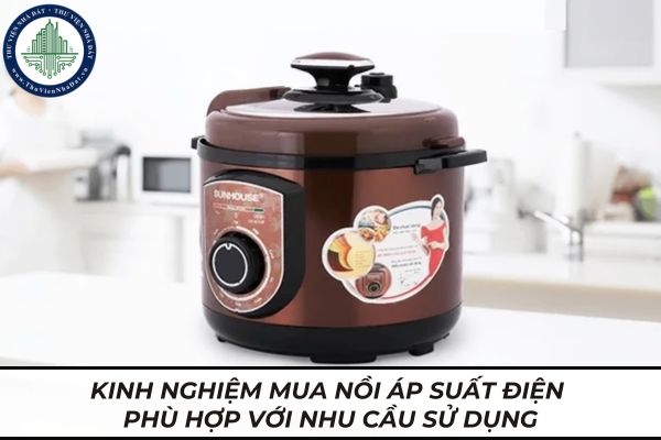 thuviennhadat.vn