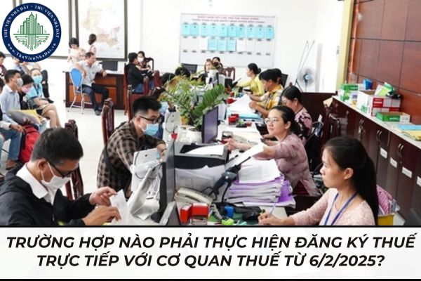 thuviennhadat.vn