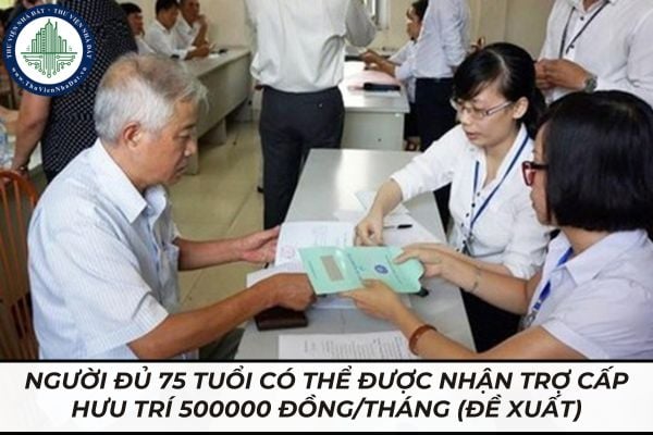 thuviennhadat.vn
