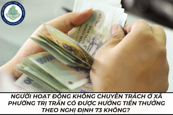 thuviennhadat.vn