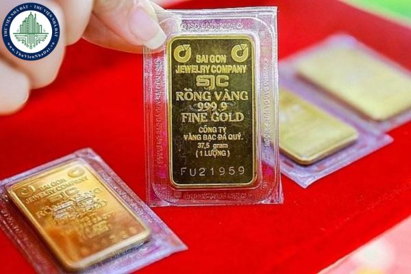 Mua vàng Vía Thần Tài có phải cúng không?