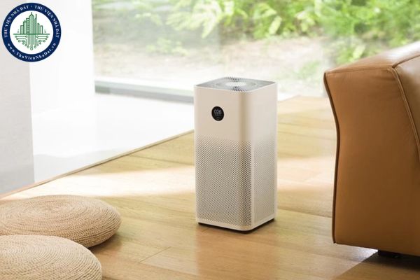 Vì sao mỗi gia đình nên sở hữu máy lọc không khí? Những tiêu chí bạn cần cân nhắc khi mua máy lọc không khí