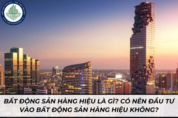 thuviennhadat.vn