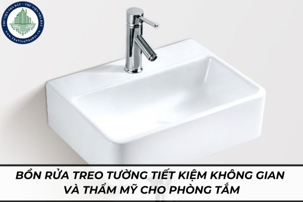 thuviennhadat.vn