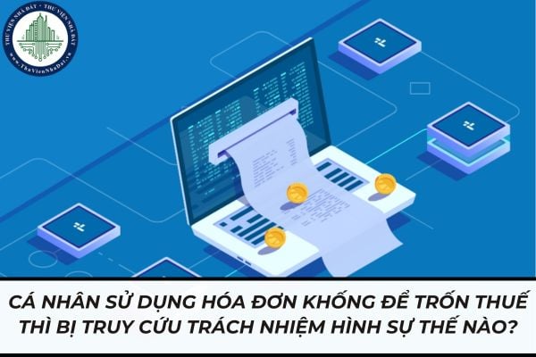 thuviennhadat.vn