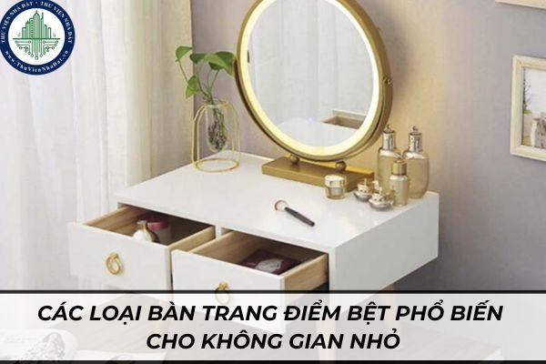 thuviennhadat.vn