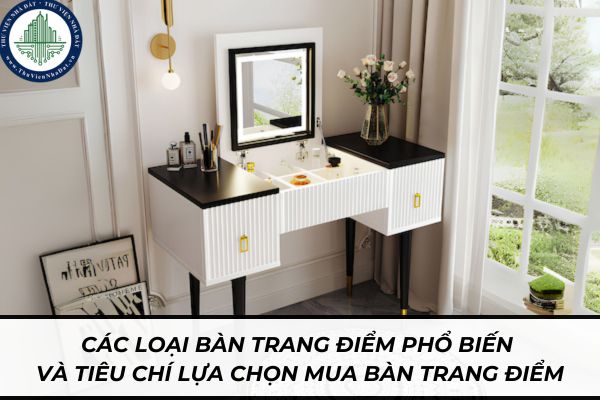 thuviennhadat.vn