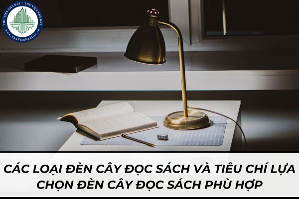 thuviennhadat.vn