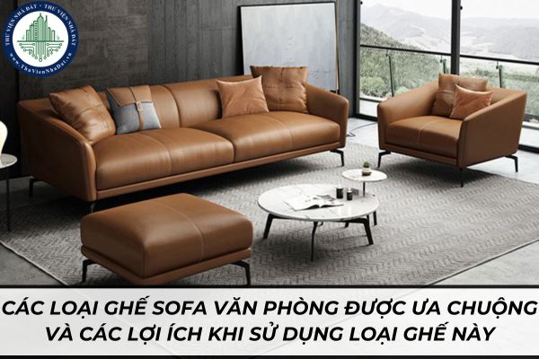 thuviennhadat.vn