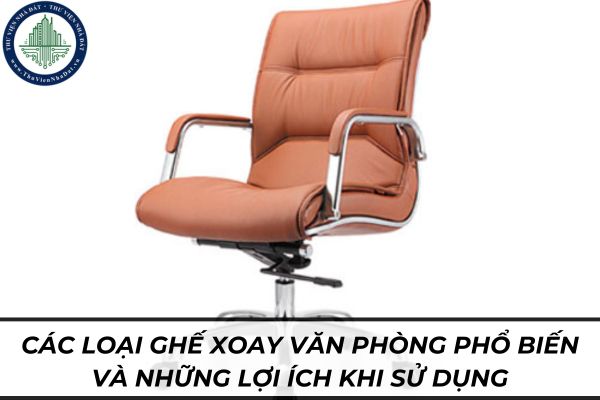thuviennhadat.vn
