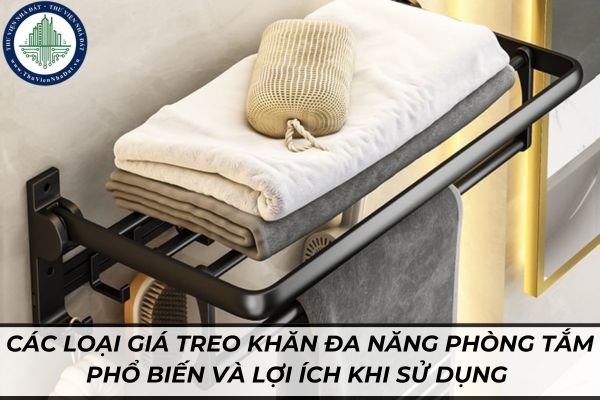 thuviennhadat.vn