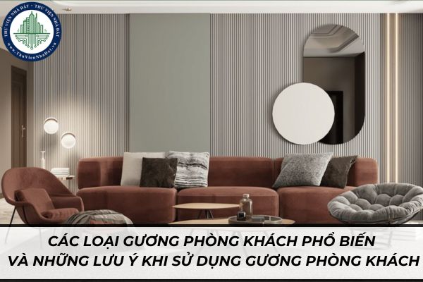 thuviennhadat.vn